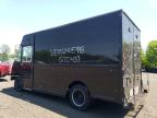 New Britain, CT에서 판매 중인 2009 Freightliner Chassis M Line Walk-In Van - Minor Dent/Scratches