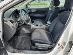 2018 Nissan Sentra S na sprzedaż w Dunn, NC - Rear End