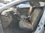 2016 Hyundai Elantra Se იყიდება Waldorf-ში, MD - Front End
