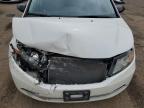 2015 HONDA ODYSSEY SE for sale at Copart ON - COOKSTOWN