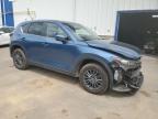 2020 Mazda Cx-5 Touring იყიდება Moncton-ში, NB - Front End