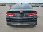 2019 Kia Optima Lx   na sprzedaż w Brookhaven, NY - Front End