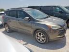 San Antonio, TX에서 판매 중인 2013 Ford Escape Se   - Front End