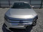 2011 Ford Fusion Sel   for Sale in Riverview, FL - Front End