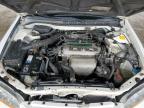 2001 Honda Accord Lx for Sale in Hayward, CA - Minor Dent/Scratches