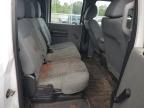 Savannah, GA에서 판매 중인 2016 Ford F250 Super Duty - Front End