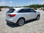 2015 Acura Mdx Technology zu verkaufen in Tifton, GA - Front End