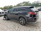 2019 Lexus Rx 350 L na sprzedaż w Houston, TX - Front End