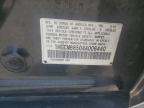 2004 Honda Accord Ex for Sale in Hampton, VA - Front End