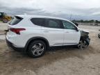 2021 Hyundai Santa Fe Sel за продажба в West Palm Beach, FL - Front End