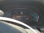 2019 Honda Odyssey Exl იყიდება Albuquerque-ში, NM - Front End