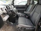 2004 Honda Element Ex for Sale in Graham, WA - Front End