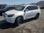 2014 TOYOTA RAV4 EV    for sale at Copart CA - SAN BERNARDINO