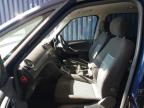 2012 FORD GALAXY ZET for sale at Copart SANDTOFT
