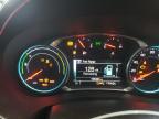 Phoenix, AZ에서 판매 중인 2016 Chevrolet Malibu Hybrid - Normal Wear