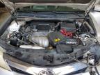 2013 Toyota Camry L   for Sale in Franklin, WI - Front End