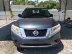 2014 Nissan Pathfinder S for Sale in Augusta, GA - Rear End