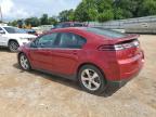 Theodore, AL에서 판매 중인 2013 Chevrolet Volt  - Normal Wear