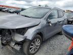 2022 NISSAN ROGUE SPORT SV   à vendre chez Copart QC - MONTREAL