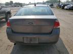 2010 Ford Focus Se for Sale in Fort Wayne, IN - Front End