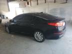 2015 Kia Optima Ex for Sale in Lexington, KY - Front End
