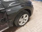 2021 AUDI Q5 S LINE for sale at Copart SANDWICH
