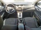 2014 Nissan Sentra S   for Sale in Temple, TX - Front End
