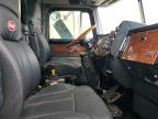 1995 Peterbilt 379  продається в Littleton, CO - Rollover