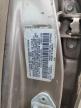 1999 Toyota Corolla Ve for Sale in Louisville, KY - Water/Flood