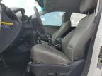 2016 Hyundai Santa Fe Sport    for Sale in Orlando, FL - Minor Dent/Scratches