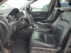 2017 Honda Pilot Exl   for Sale in Prairie Grove, AR - Hail