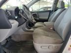 2006 Toyota Rav4 Limited en Venta en Cartersville, GA - Side