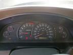 2005 Toyota Tundra Access Cab Limited for Sale in Andrews, TX - Front End