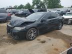 2015 Acura Tlx    იყიდება Bridgeton-ში, MO - Front End