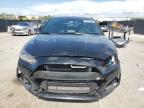 2021 Hyundai Veloster N  за продажба в Orlando, FL - Front End