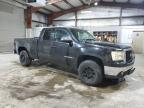 North Billerica, MA에서 판매 중인 2008 Gmc Sierra K1500 - Front End