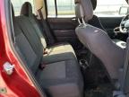 2015 Jeep Patriot Sport for Sale in Chatham, VA - Front End