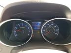 Phoenix, AZ에서 판매 중인 2015 Hyundai Tucson Gls - Rear End
