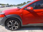 2023 HYUNDAI KONA PREMIUM T-GDI MHEV  for sale at Copart BELFAST