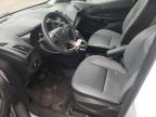 2018 Ford Transit Connect Xl продається в New Britain, CT - Rear End
