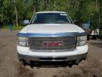 2011 GMC SIERRA K1500 SL   à vendre chez Copart ON - COOKSTOWN