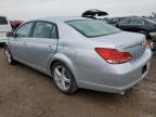 2006 Toyota Avalon Xl   for Sale in Elgin, IL - Front End