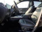 2022 Mercedes-Benz Gla 250 იყიდება Los Angeles-ში, CA - Front End