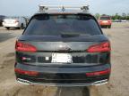 2020 Audi Sq5 Premium Plus for Sale in Pennsburg, PA - Front End
