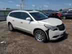 2015 Buick Enclave    за продажба в Chicago Heights, IL - Front End