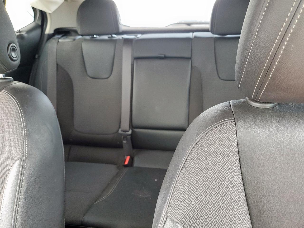 2021 Buick Encore Gx Select VIN: KL4MMDSL0MB069411 Lot: 62784845