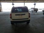 Phoenix, AZ에서 판매 중인 2015 Jeep Patriot Sport - Minor Dent/Scratches