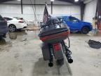 2021 HARLEY-DAVIDSON FLTRK    for sale at Copart PA - PITTSBURGH WEST