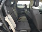 2018 Dodge Journey Se на продаже в Apopka, FL - Front End