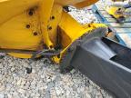 2015 Snow Blower на продаже в Lyman, ME - All Over